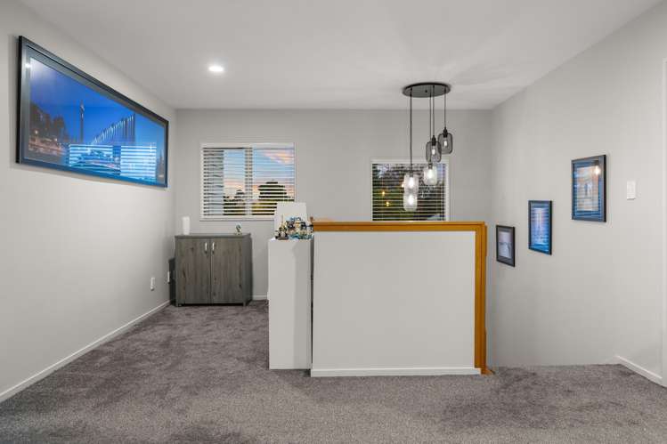 28a Waipani Road Te Atatu Peninsula_14