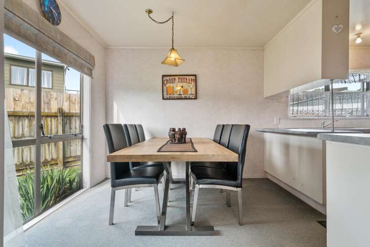 5 Aronia Way Goodwood Heights_5