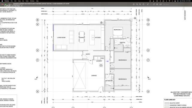 7 Bethell Close Rangiora_4