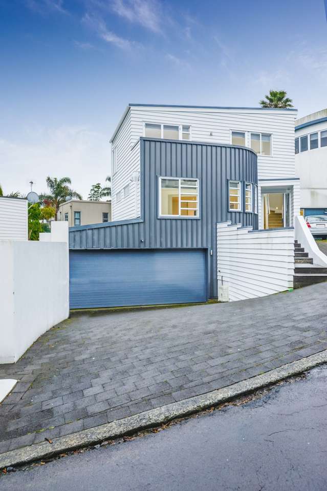 142b Paritai Drive Orakei_3