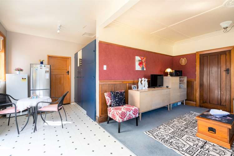 12 Ensor Street Burnside_9