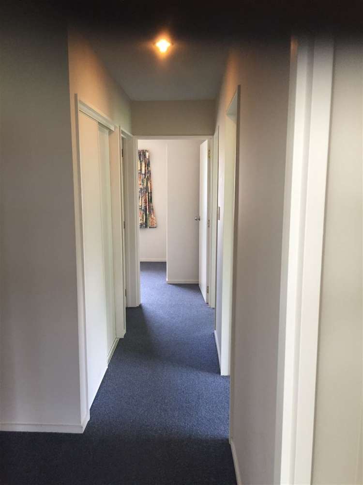 59c Southbrook Road Rangiora_9