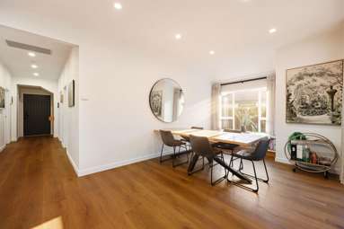 28 Rautara Street_4
