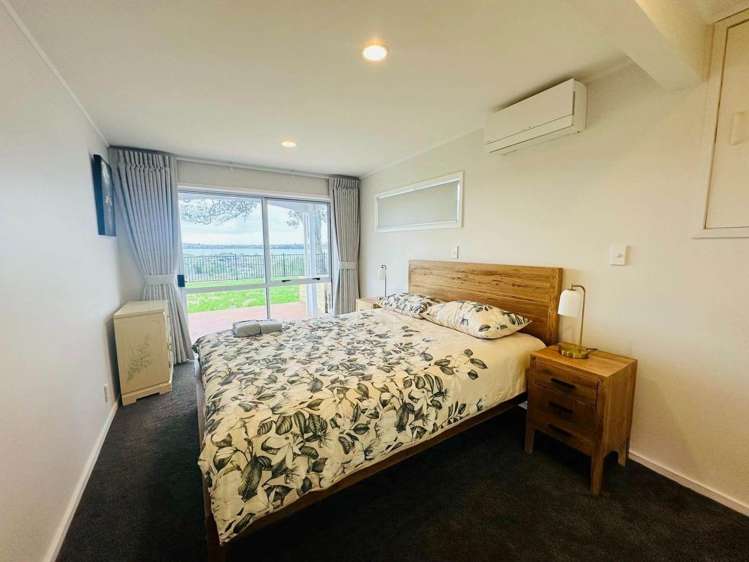 17 Waimana Avenue Northcote Point_23