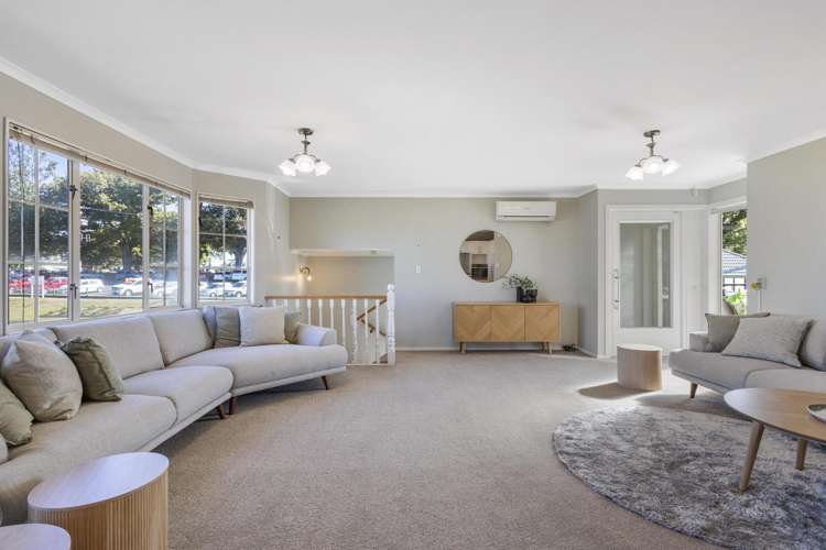 58b Alpha Street Cambridge_9