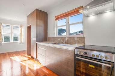 16 Cullinan Avenue_2
