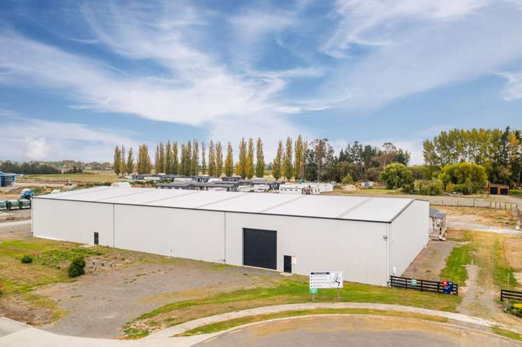 11 Maultsaid Place Longlands_23