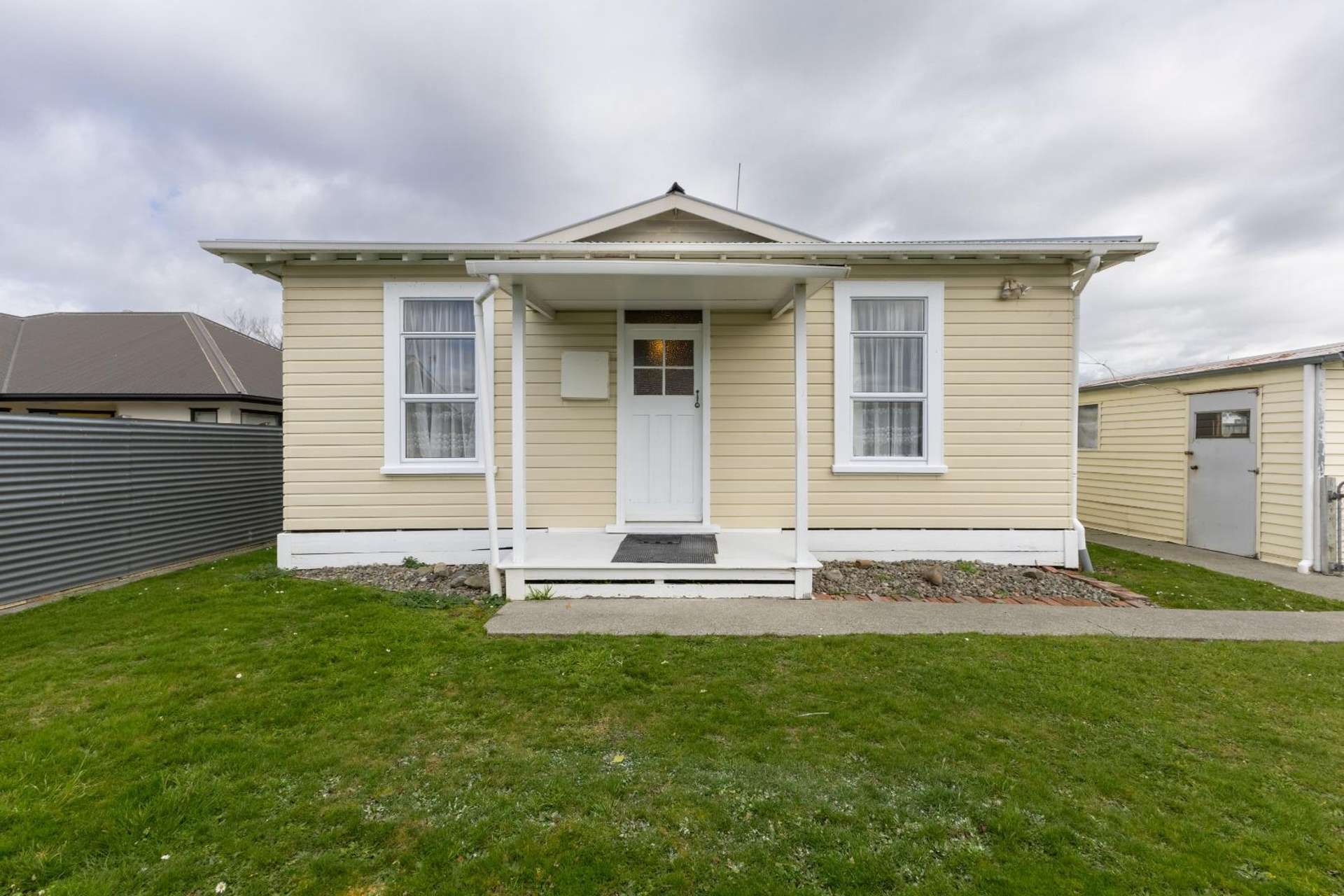 17A Carlisle Street Milson_0