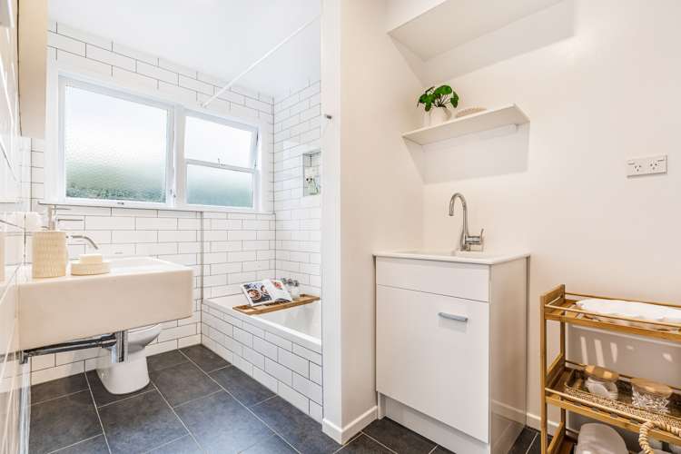 1/12 Taranaki Road Kohimarama_16