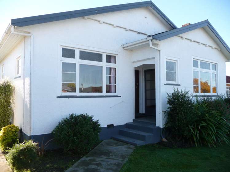 16 Walshs Road Allenton_1