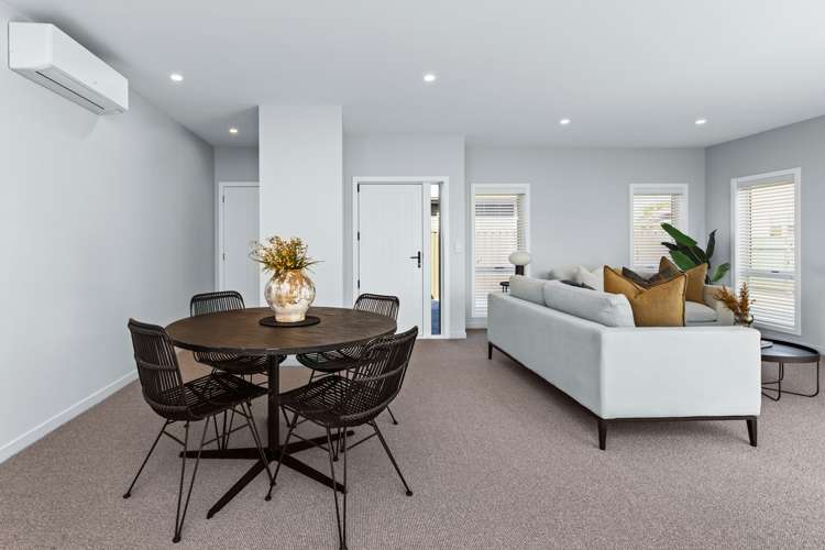 17a Avenue Road Greenmeadows_15