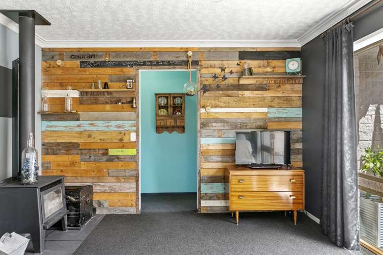 17 Macdonell Street Hilltop_15