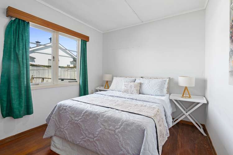 40 Grosvenor Street Cambridge_10