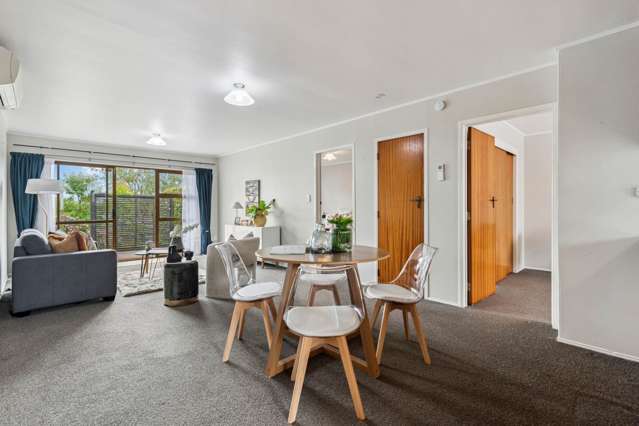 2/14 Menary Street Papakura_3