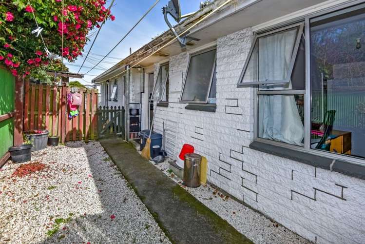 2/81 Southampton Street Sydenham_18