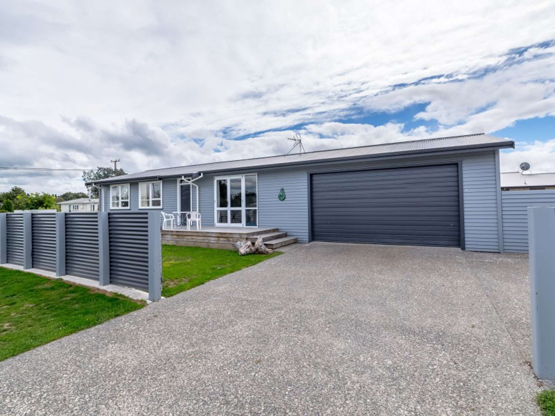 20 Charles Street Carterton_0