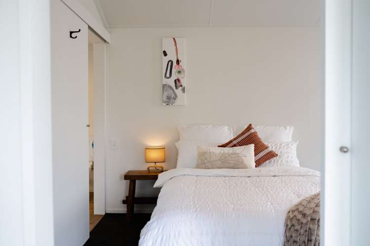 19a Rutherford Street Caversham_12