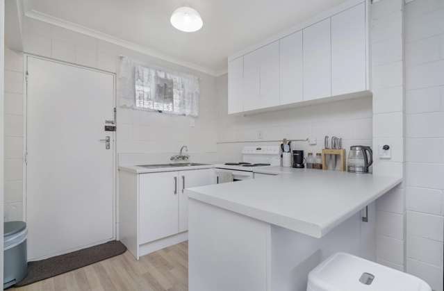 7/33 Old Mill Street Frankton_2