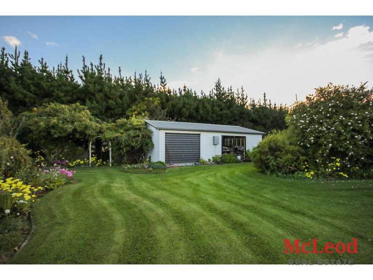 73 Grove Farm Road Tinwald_19