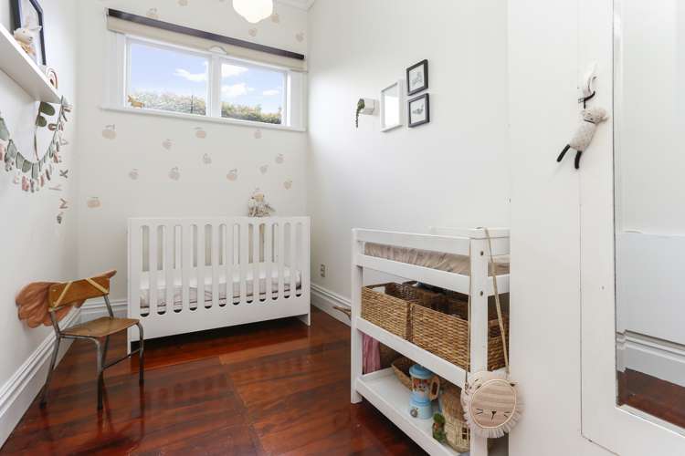 2 Kawerau Avenue Devonport_14