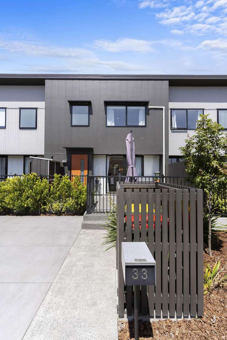 33 Cessna Crescent Mangere_19