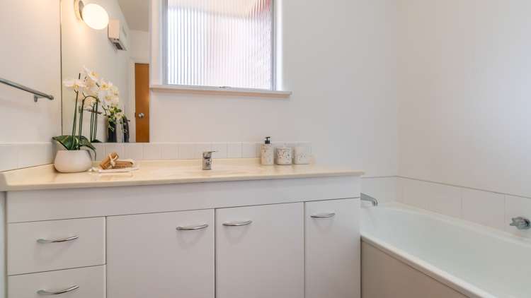 4 Ernlea Terrace Cashmere_19