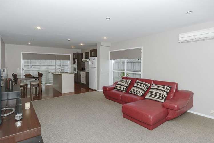 1 Lumino Lane Henderson_3