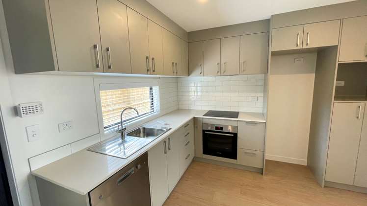 13/5 Brandon Road Glen Eden_10