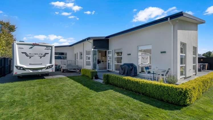 29 Hemingway Place Spencerville_27