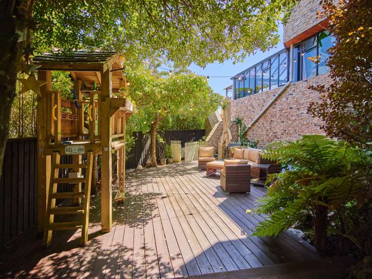 5 Derrynane Lane Cashmere_27