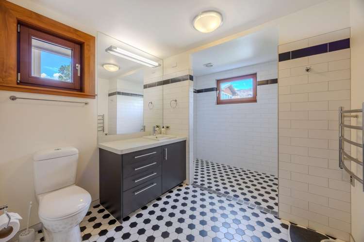 130 Brownston Street Wanaka_17