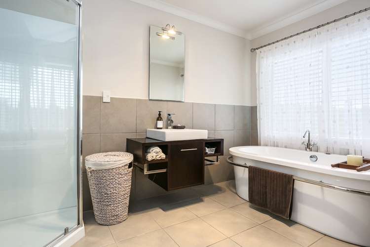 93 Duncan Road Ngahinapouri_11