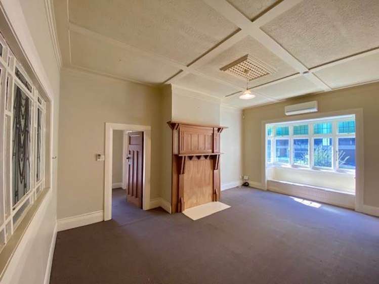 22 Acorn Street Royal Oak_4