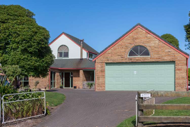 149 Central Road Hamurana_0