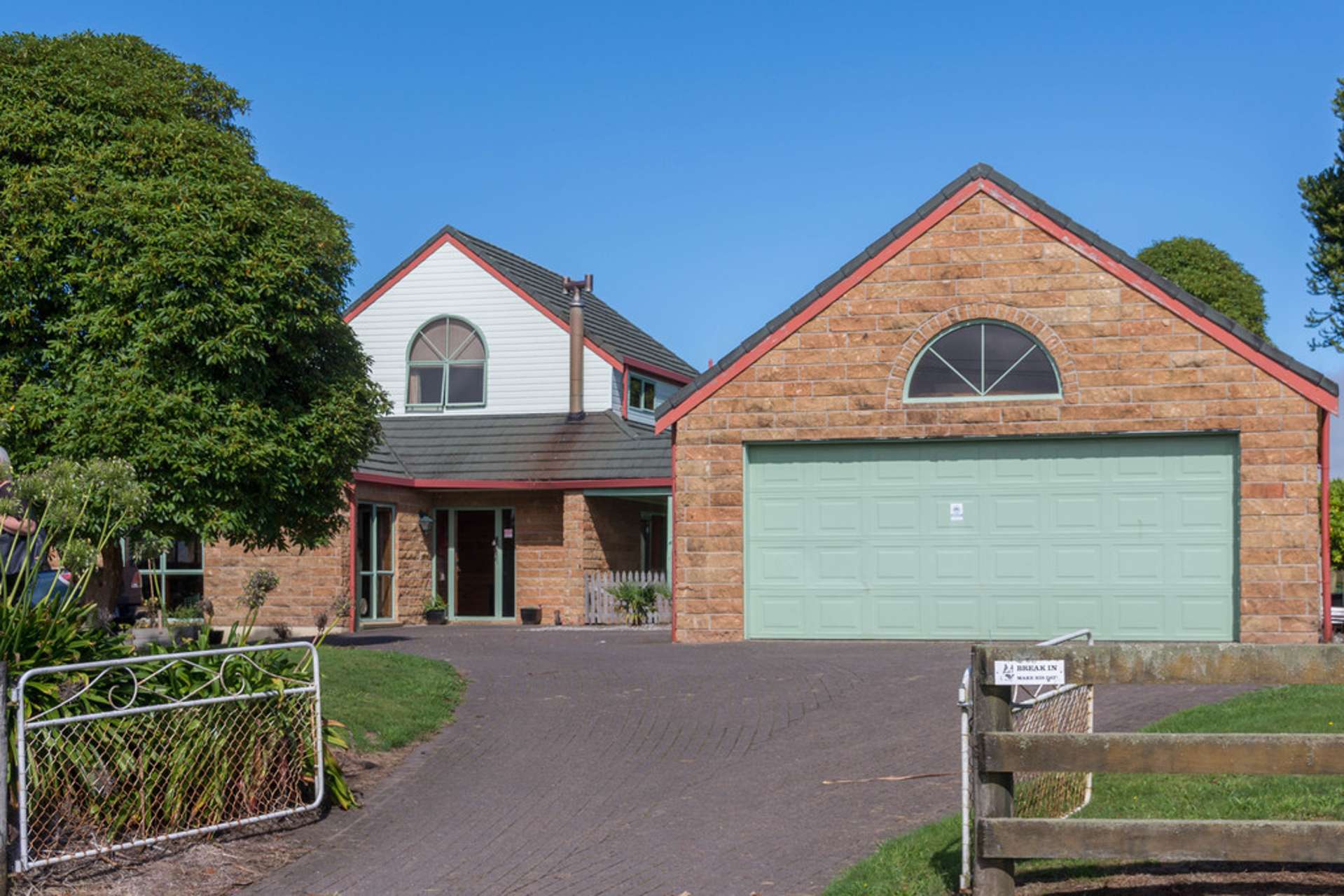 149 Central Road Hamurana_0