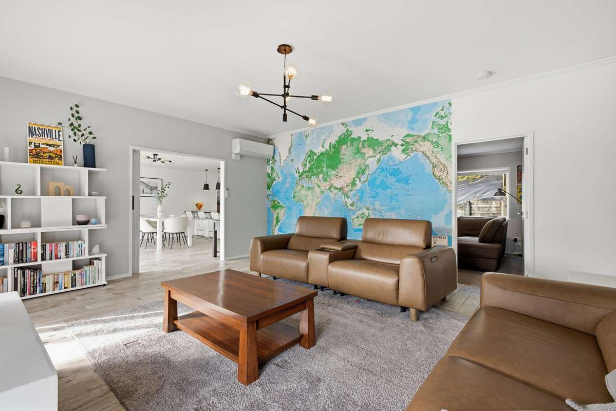 48 Westview Place_4