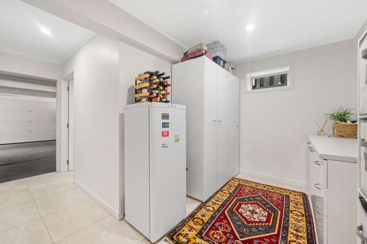 14 Luplau Crescent Cockle Bay_22