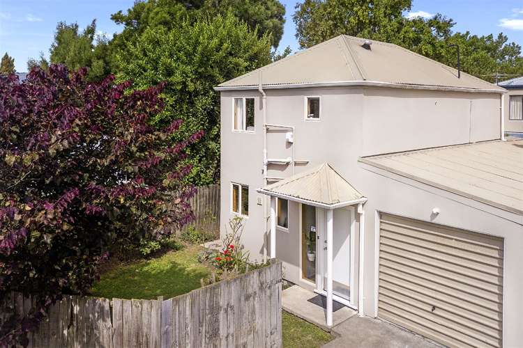 24b Buffon Street Waltham_0