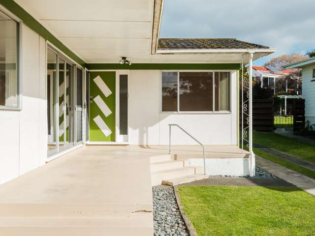 28 Fergusson Drive Te Hapara_4