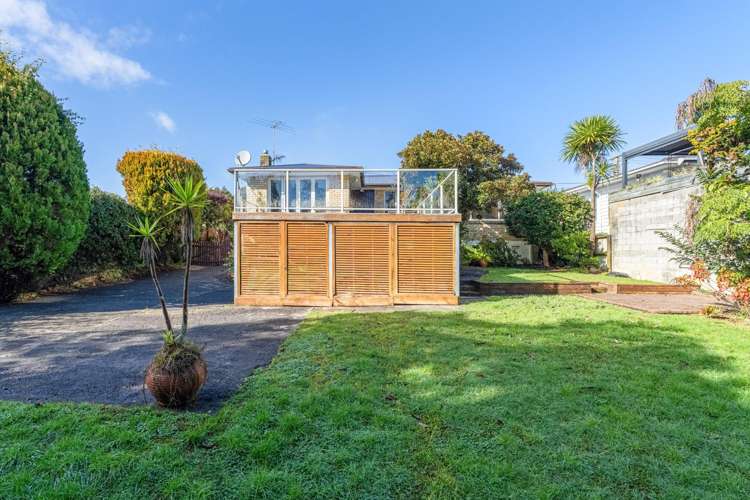 19 Collie Street Hillpark_15