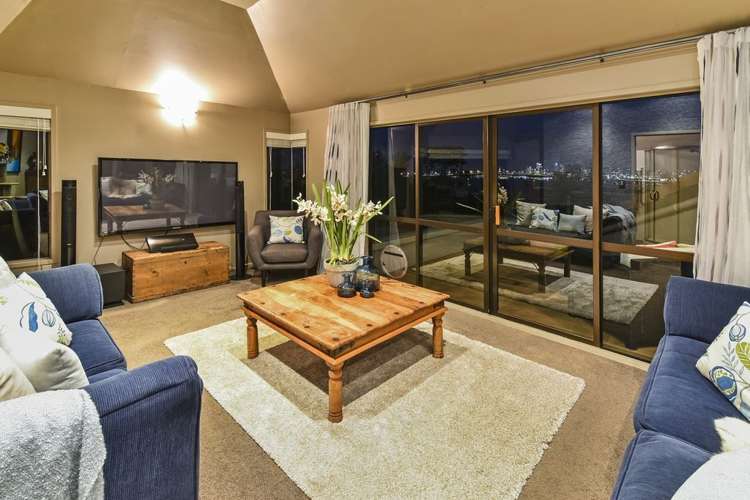 5 Tizard Road Birkenhead_12