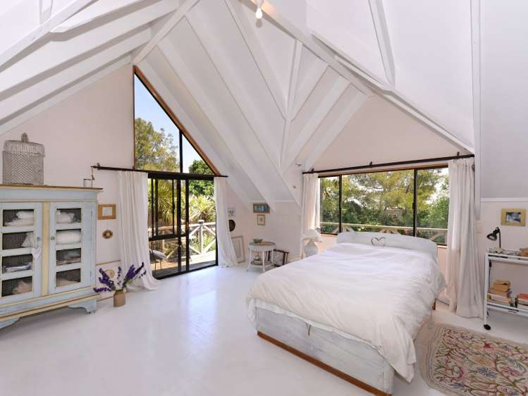 124 Barnett Avenue Nelson Bays Coastal_13