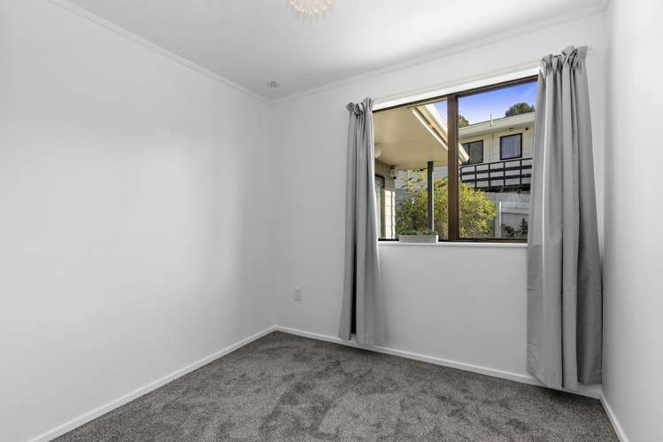 81A Logie Street Stokes Valley_6
