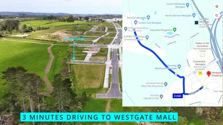 5 Neinei Street Westgate_3