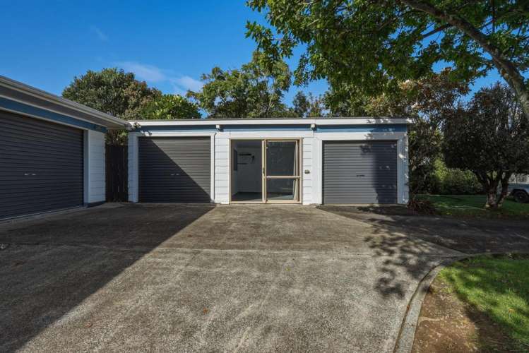 2 Grigg Street Kaitaia_33