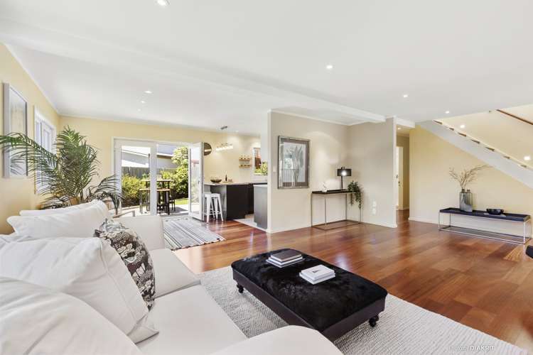 1 Tamahine Street Maupuia_5