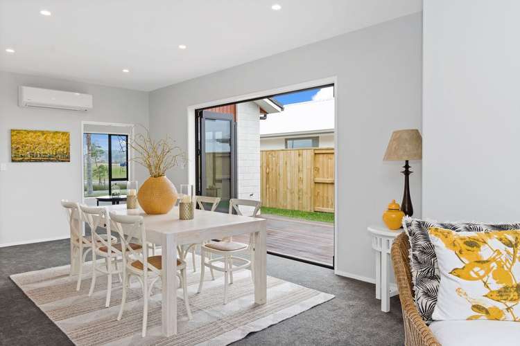 109 The Boulevard Papamoa_4