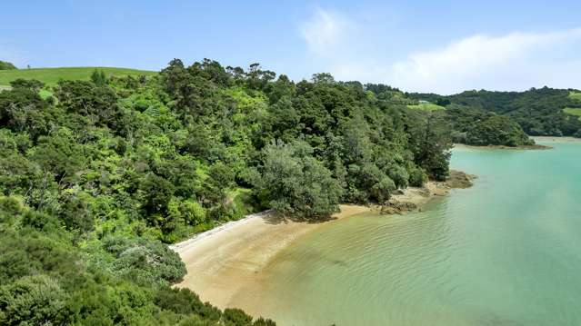 163 Opito Bay Road Kerikeri_1