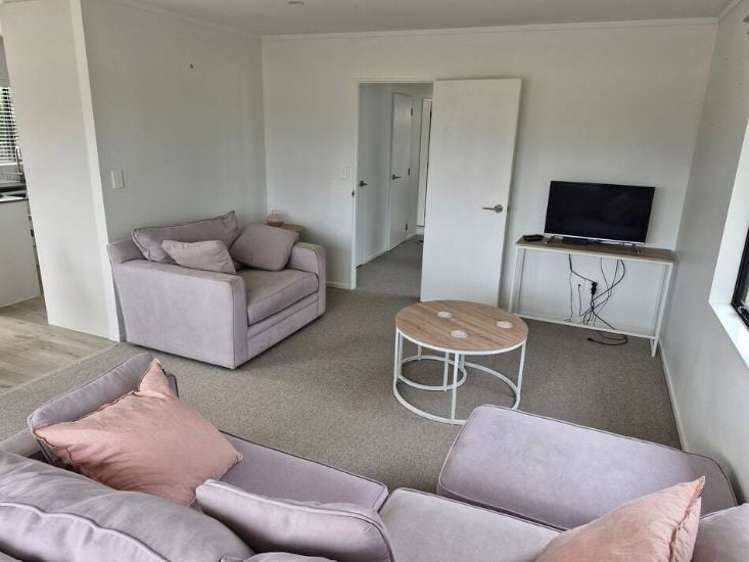 866A Papamoa Beach Road Papamoa Beach_11