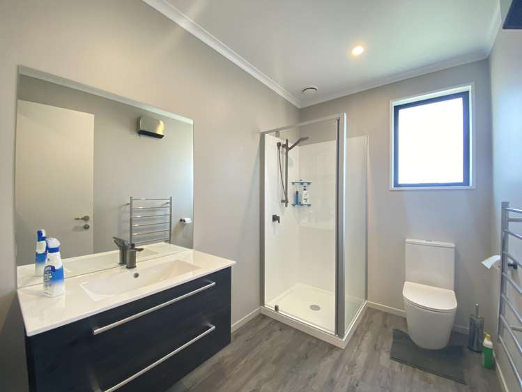 3b Delamare Way Rolleston_10